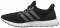 Adidas Adizero Sub 2 - Black (BB6620) Adidas Adizero Sub 2 - Black (BB6620)