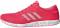 Adidas Adizero Sub 2 - Red (B37408) Adidas Adizero Sub 2 - Red (B37408)