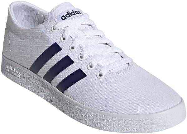 Buy Adidas Easy Vulc 2.0 - $60 Today | RunRepeat