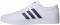 Adidas Easy Vulc 2.0 - White (F34637)