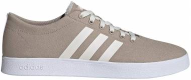 adidas smart casual trainers