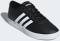 Adidas Easy Vulc 2.0 - Black (B43665) - slide 2