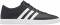 Adidas Easy Vulc 2.0 - Black (B43665) - slide 5