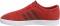 Adidas Easy Vulc 2.0 - Red Scarle Cburgu Ftwwht (DB0016)