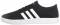 Adidas Easy Vulc 2.0 - Black (DB0002)