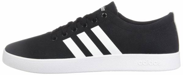 $64 + Review of Adidas Easy Vulc 2.0 
