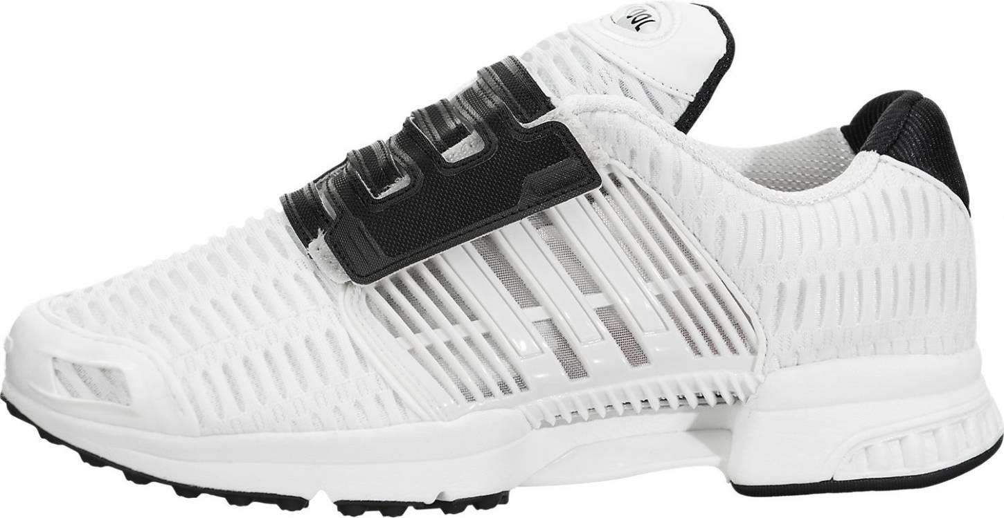 climacool 1 shoes