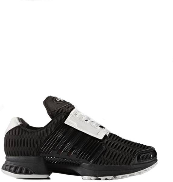 adidas climacool 1 color