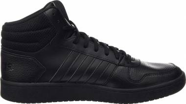 482 Best Basketball Sneakers (October 2019) | RunRepeat 482 Best Basketball Sneakers (October 2019) | RunRepeat