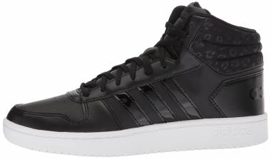 {keywor d} adidas flux rose et noir