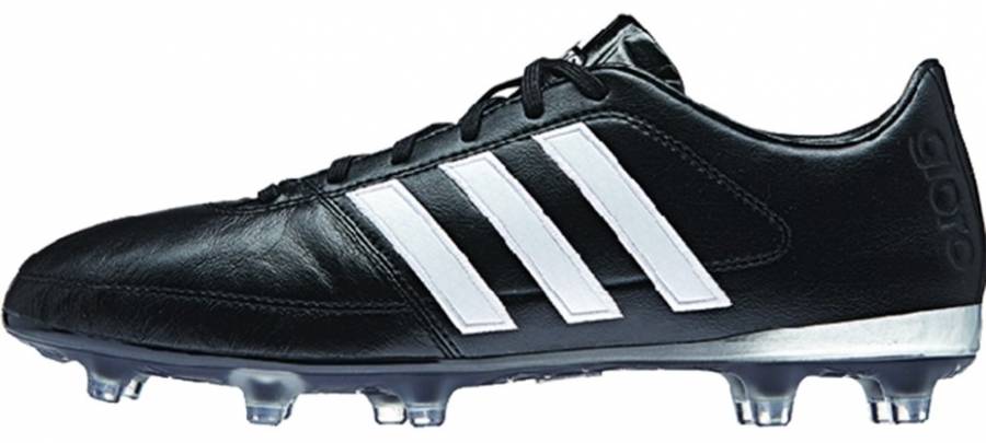 adidas gloro football boots