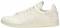 Adidas Stan Smith Recon - White (EF4001)