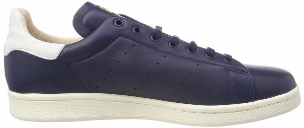 stan smith recon homme