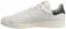 Adidas Stan Smith Recon - White (CQ3033)