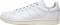 Adidas Stan Smith Recon - Cloud White/Cloud White/Off White (EE5790)