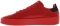 adidas stan smith recon mens shoes size 13 color better scarlet core black better scarlet core black cb9a 60