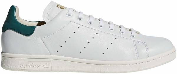 stan smith runrepeat