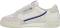 Adidas Continental 80 - White/Cloud Blue (EE5557) Adidas Continental 80 - White/Cloud Blue (EE5557)