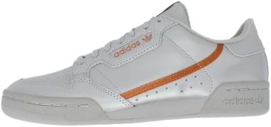 Adidas Continental 80 - Gretwo Coppmt Gretwo (EE5565)