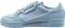 Adidas Continental 80 - Ash Grey/Silver Metallic/Cloud White (EE4145)