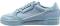 adidas continental 80 grosze 43 1 3 eu herren hellblau fcab 60