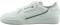 Adidas Continental 80 - White Footwear White Grey (EE5342)