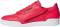 Adidas Continental 80 - Hot Pink (CG7131)