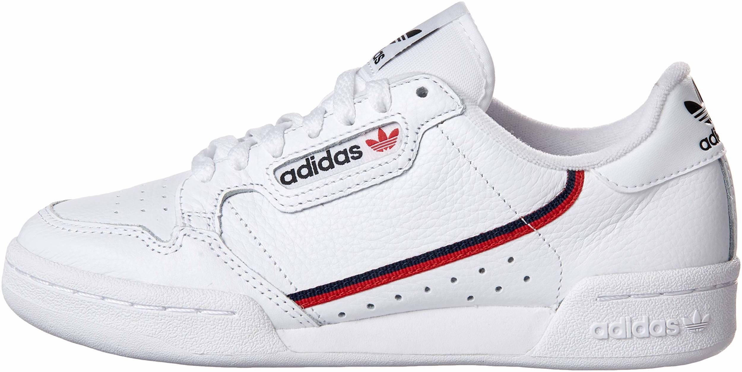 adidas-originals-continental-80-shoes-baskets-basses درج رفوف