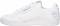 Adidas Continental 80 - Footwear White/Footwear White/Bluebird (FV3743)