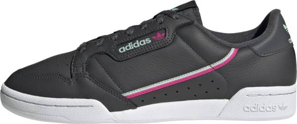 adidas scarpe continental adidas scarpe continental