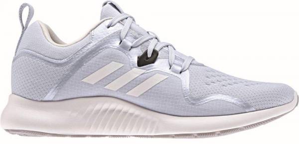 Only £44 + Review of Adidas EdgeBounce 