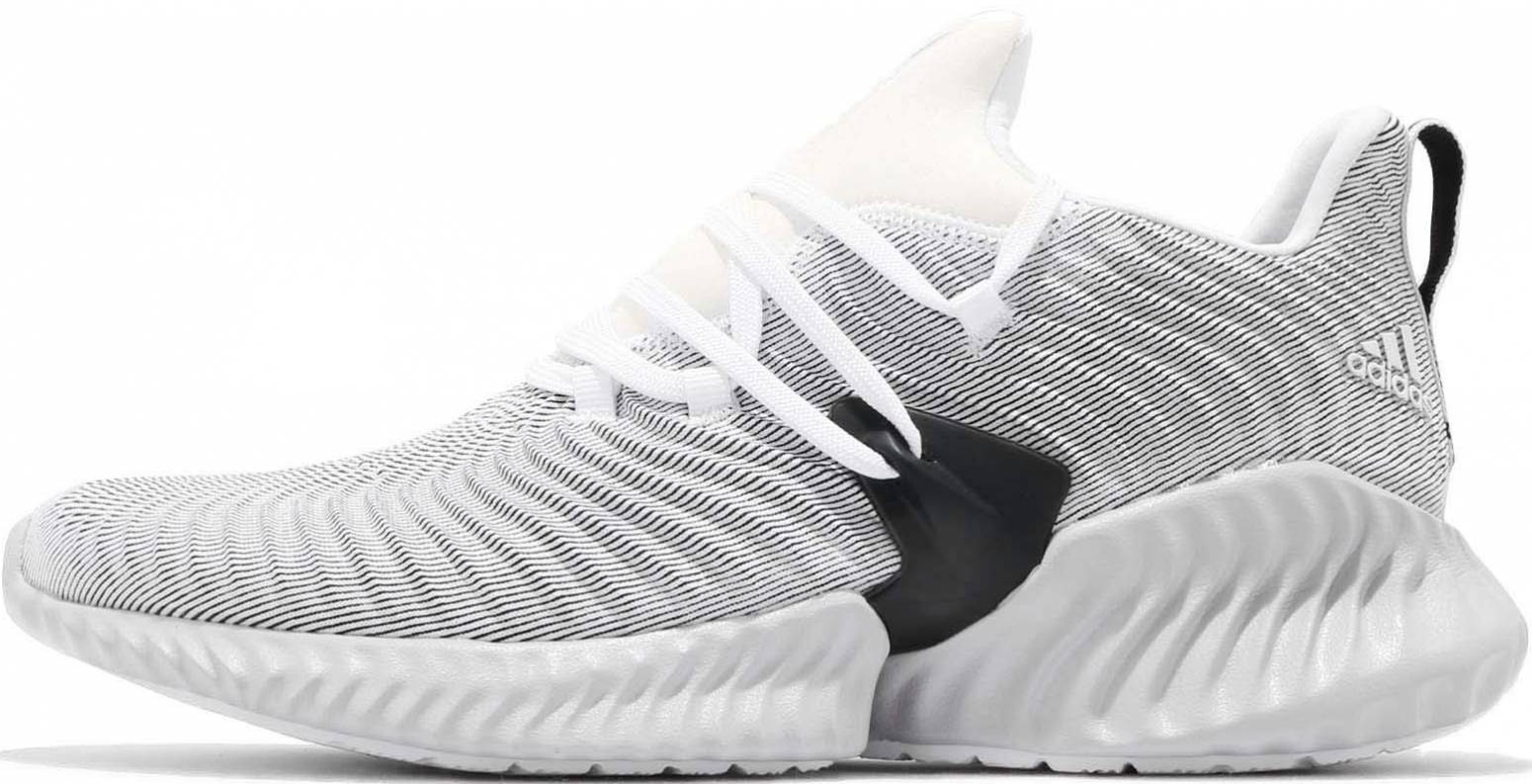 all grey adidas shoes