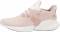 Adidas Alphabounce Instinct - Beige (D96806)