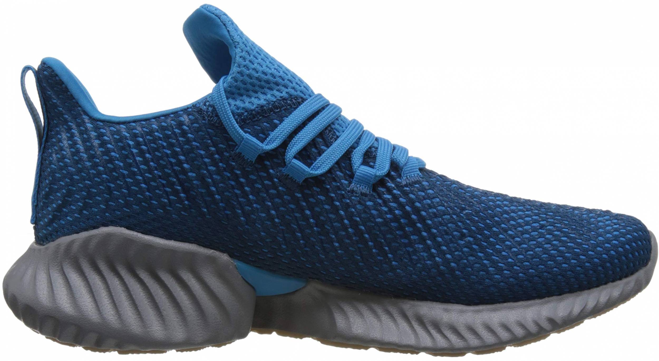 adidas alphabounce women's review