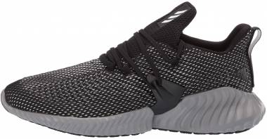 slip on running shoes mens