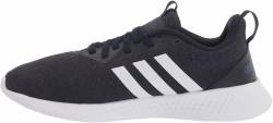 Adidas Puremotion