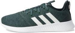 Adidas Puremotion