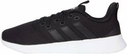 Adidas Puremotion