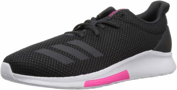 {keywor d} adidas response cushion 22 rosa
