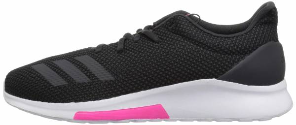adidas running course rosa adidas running course rosa