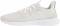 Adidas Puremotion - Orbit Grey/White/White (FX9276)