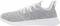 Adidas Puremotion - Ftwr White / Ftwr White / Core Black (FY8223)