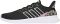 Adidas Puremotion - Core Black/White/Magic Mauve (GY6078)