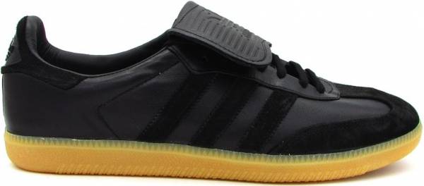 Adidas Samba Recon LT deals from $80 in 