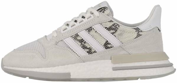 Adidas Zx 500 Rm Sneakers In 7 Colors Only 54 Runrepeat