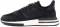 Adidas ZX 500 RM - Core Black/Footwear White/Core Black