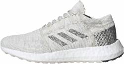 Adidas Pureboost Go