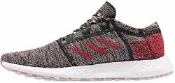Adidas Pureboost Go