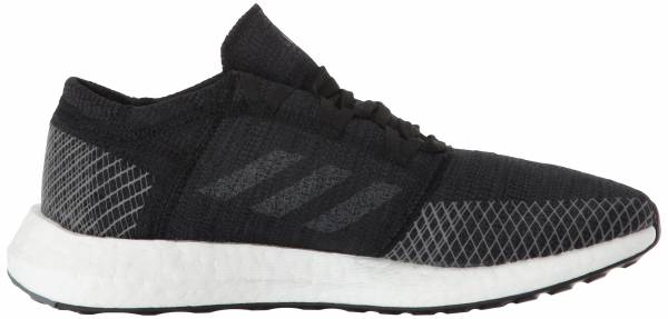 Adidas Pureboost Go only $56 + review 