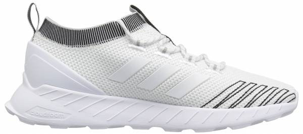 Adidas Questar Rise deals from £52 in 5 
